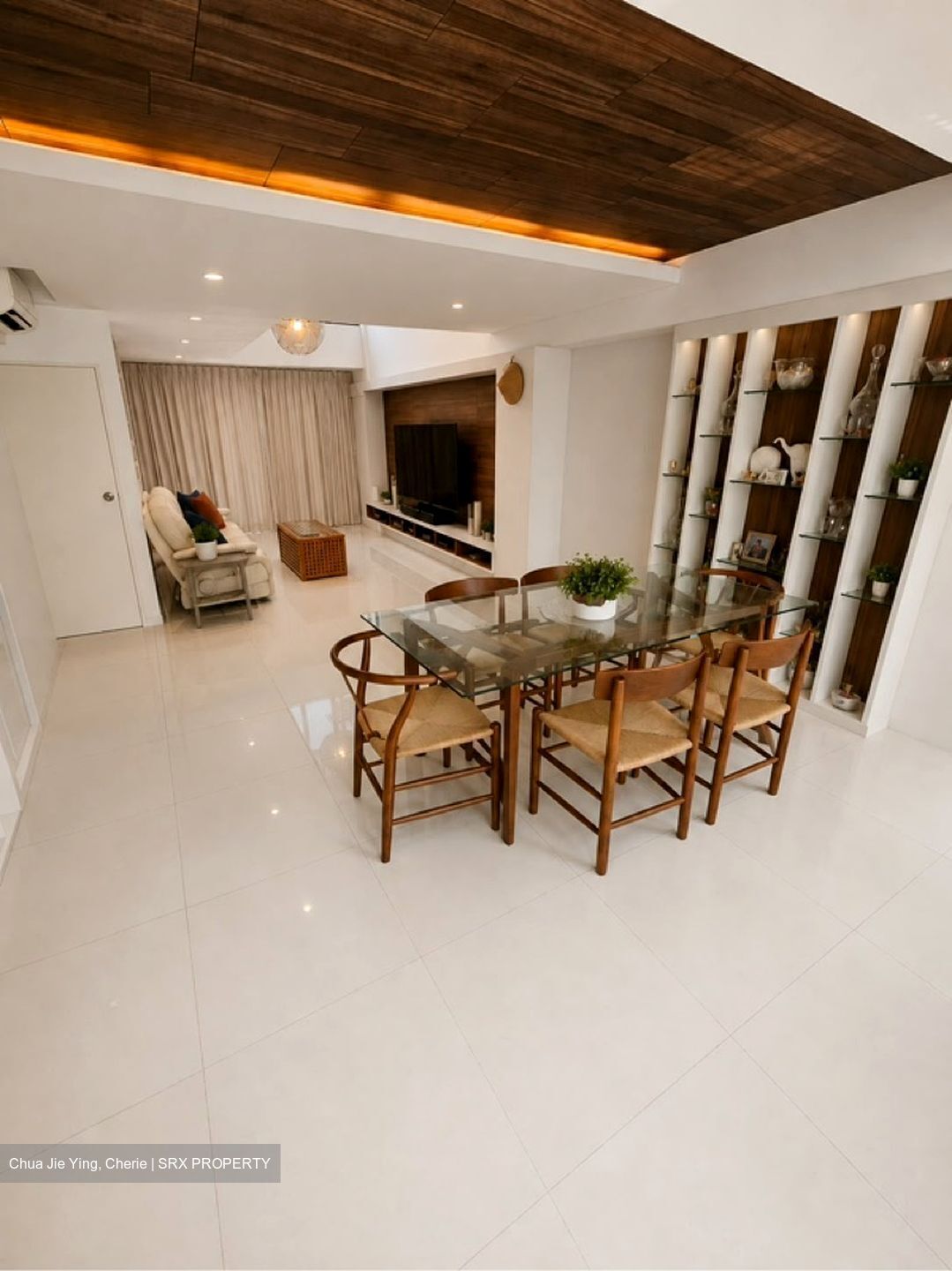 Macpherson Garden Estate (D13), Terrace #604420831
